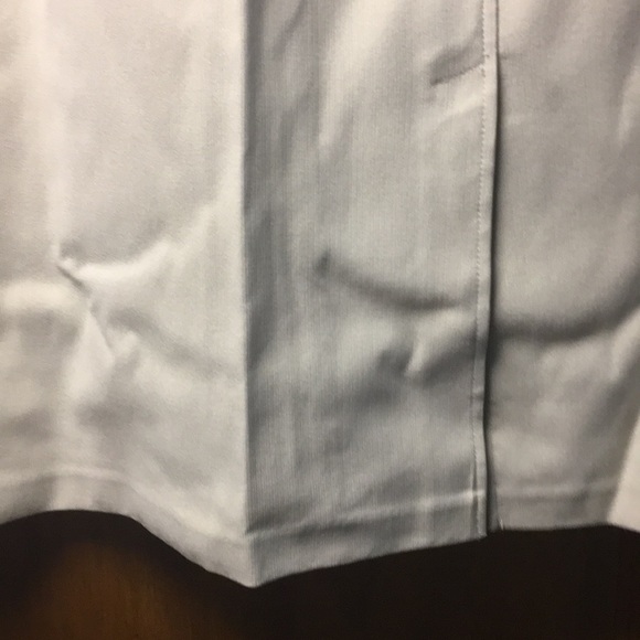 Wildlife Sportswear Pencil Skirt - Picture 2 of 6